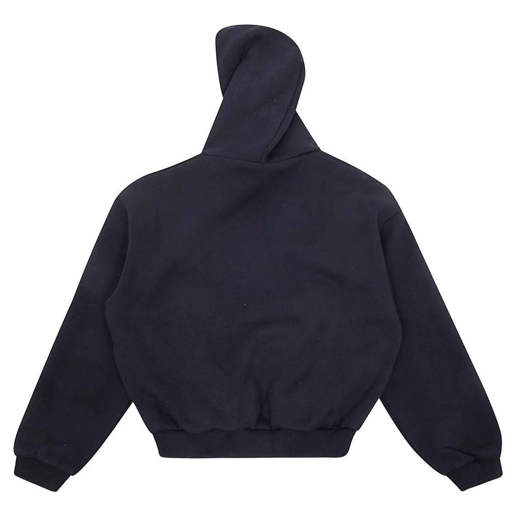 Fear of God Essentials Kids Classic Hoodie