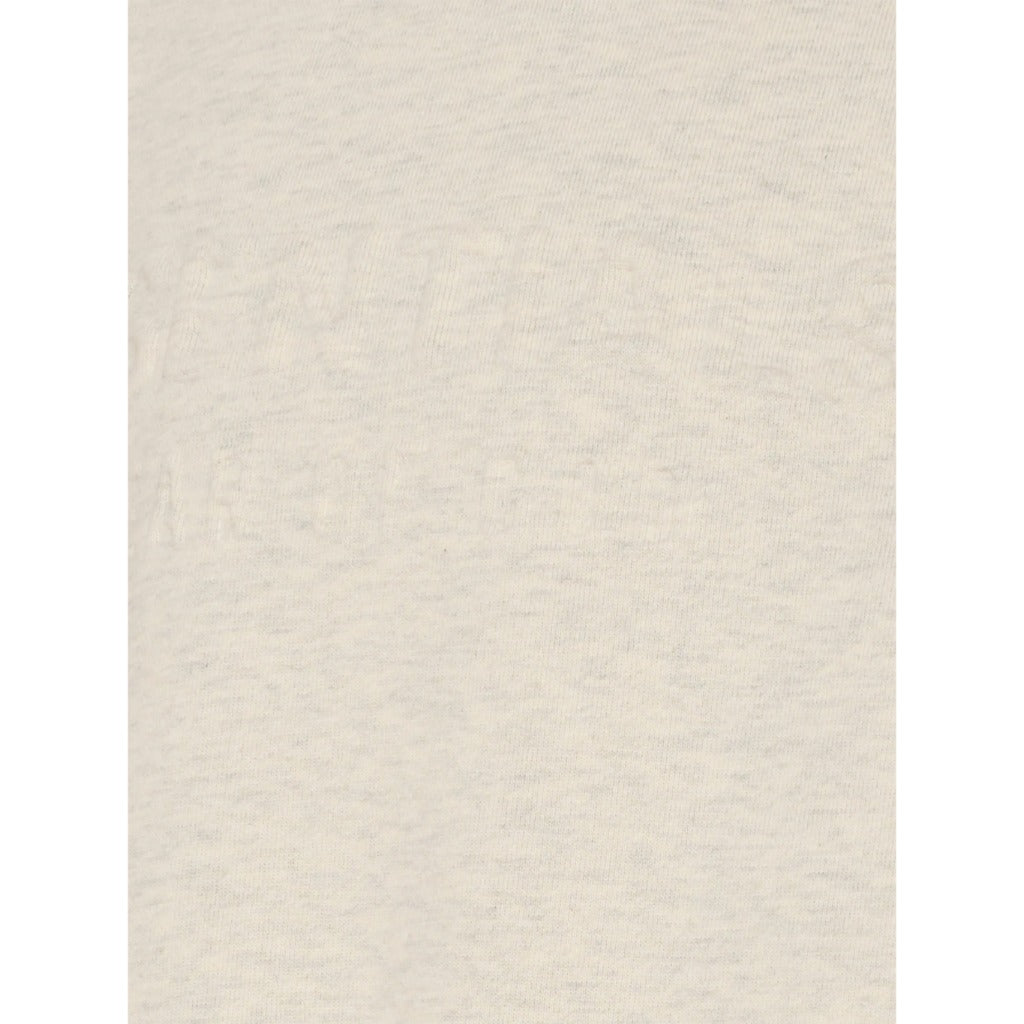 Fear of God Essentials Kids Classic Sweatshirt