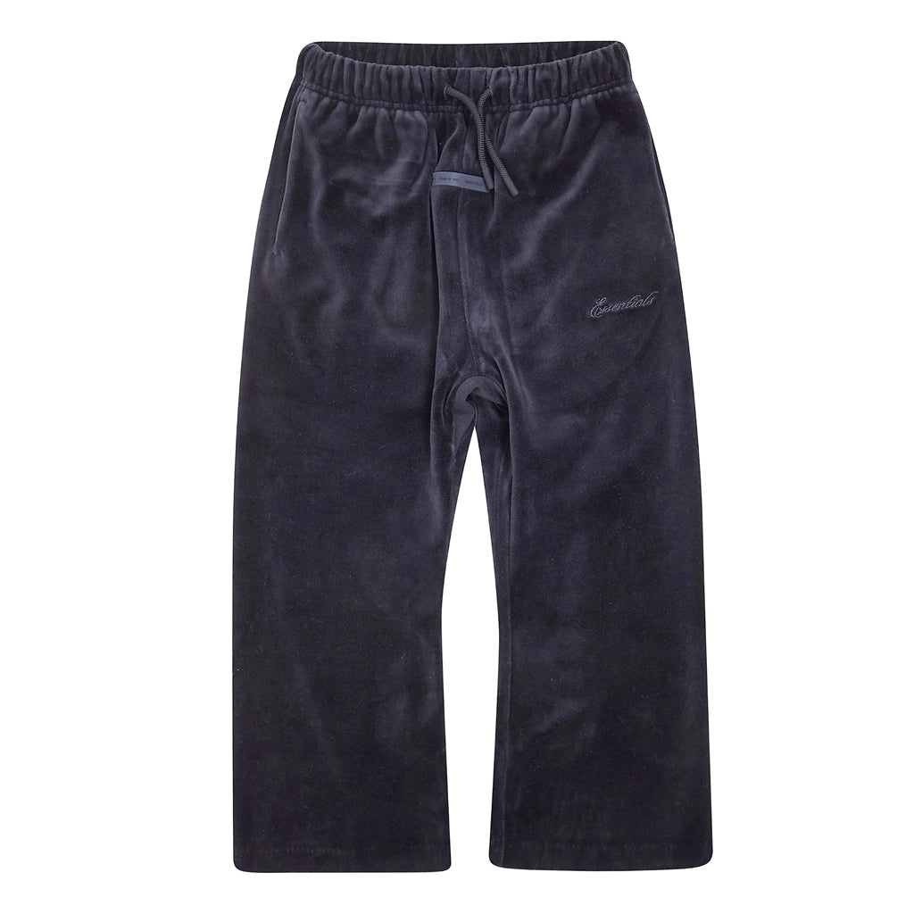 Fear of God Essentials Kids Flare Pant