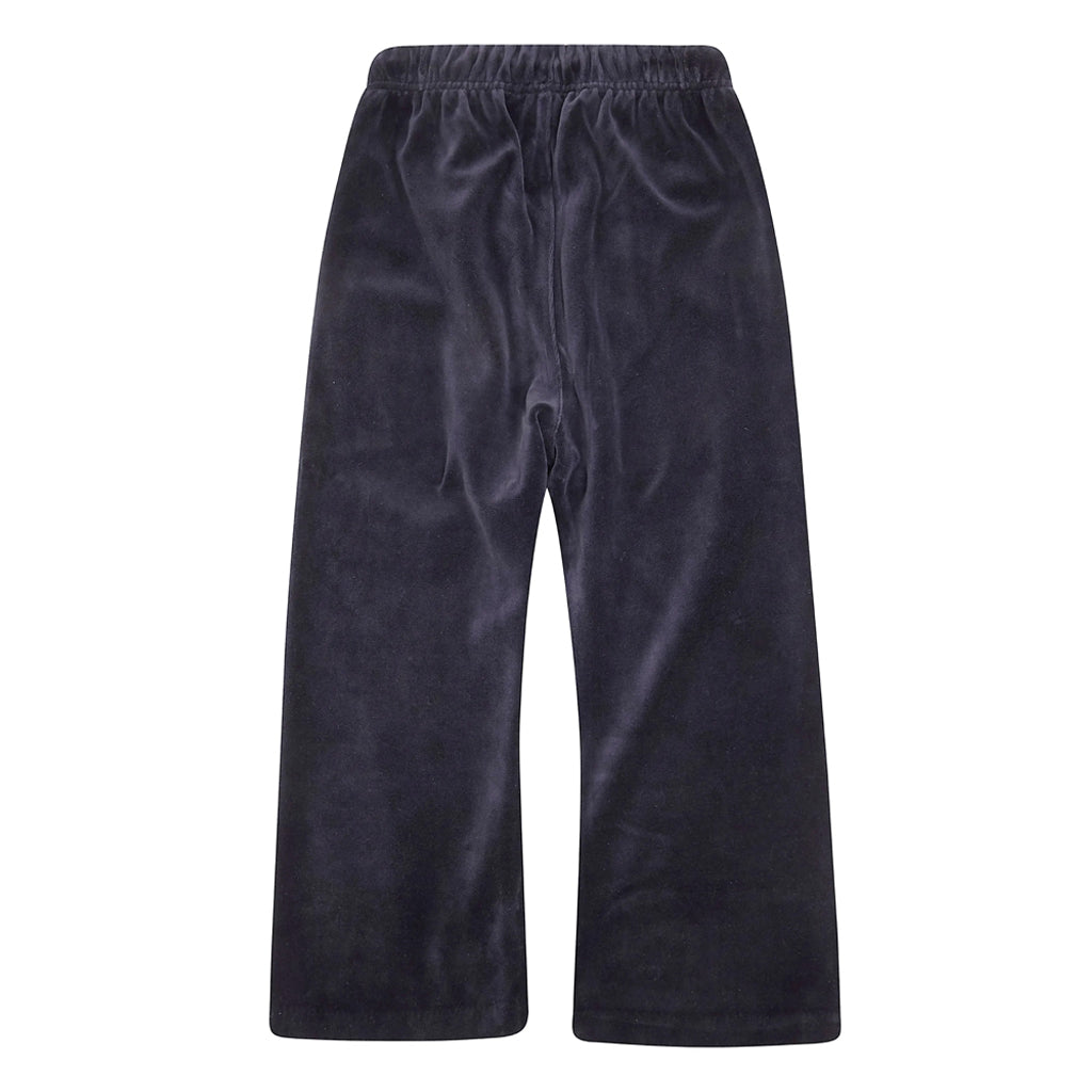 Fear of God Essentials Kids Flare Pant