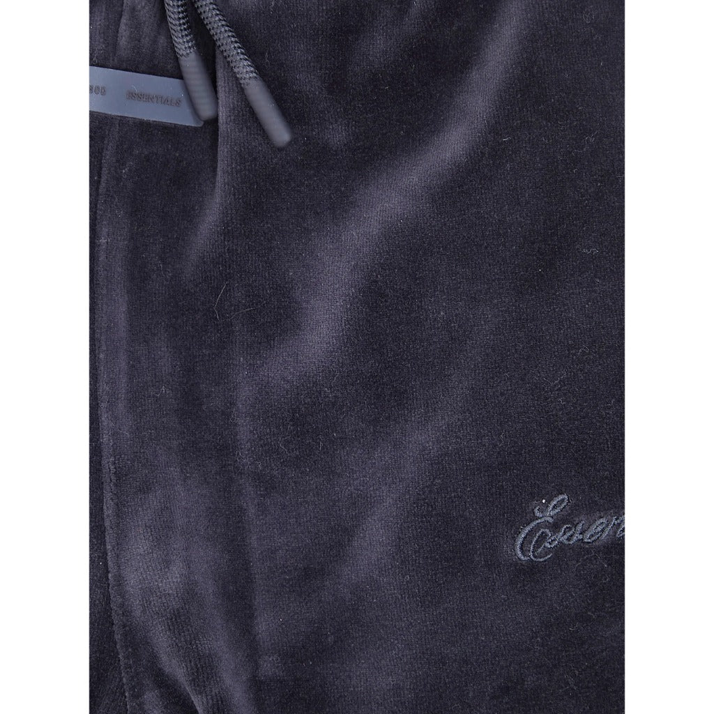Fear of God Essentials Kids Flare Pant