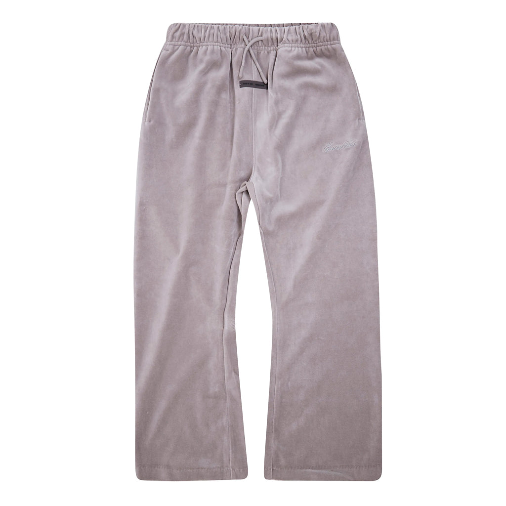 Fear of God Essentials Kids Flare Pant