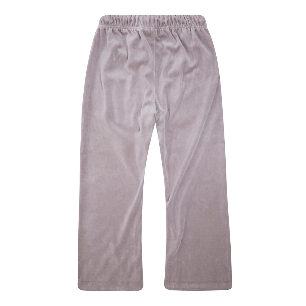 Fear of God Essentials Kids Flare Pant