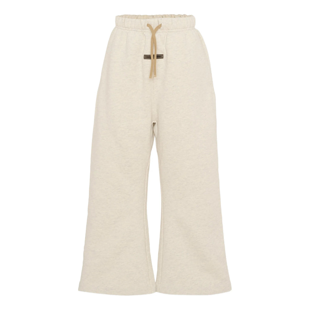 Fear of God Essentials Kids Flare Pant