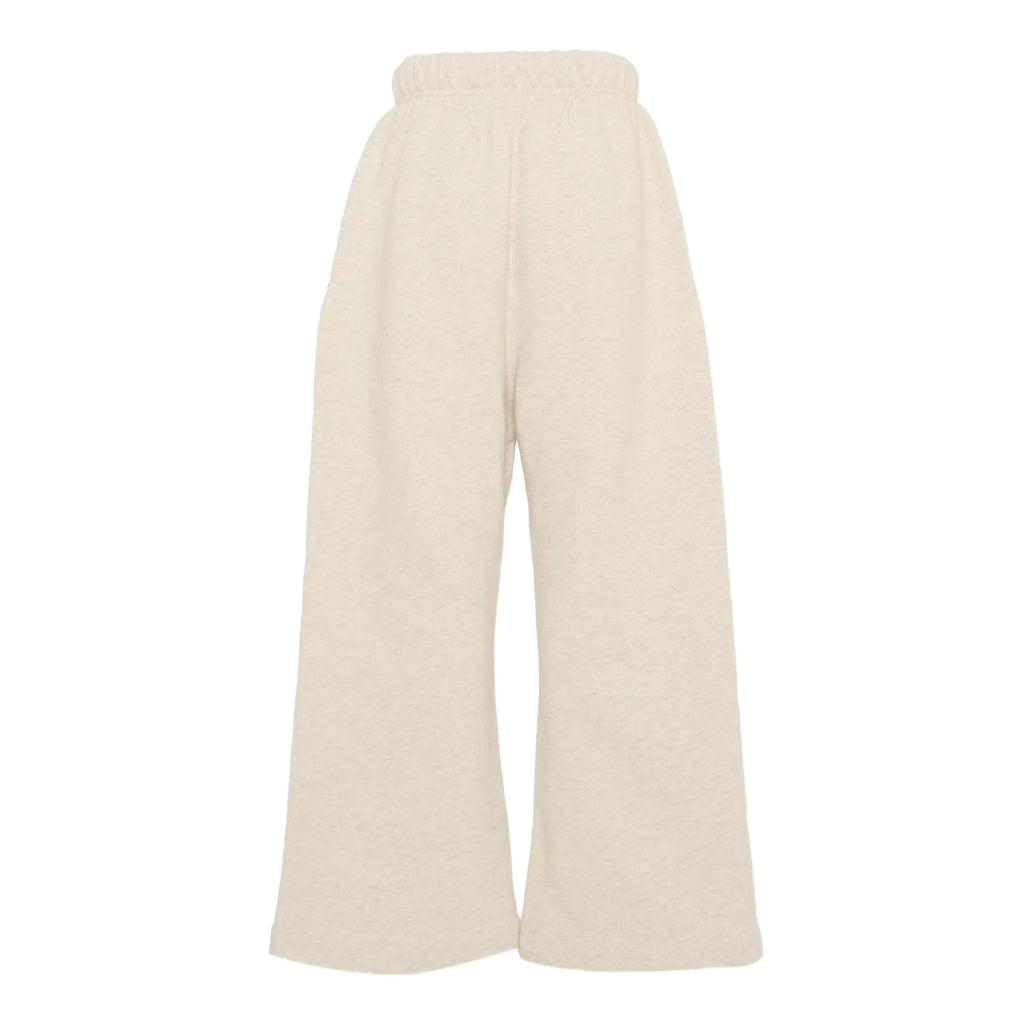 Fear of God Essentials Kids Flare Pant