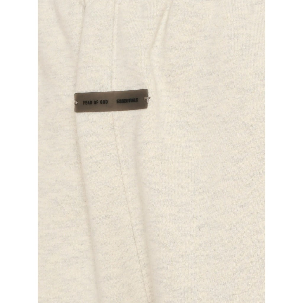 Fear of God Essentials Kids Flare Pant