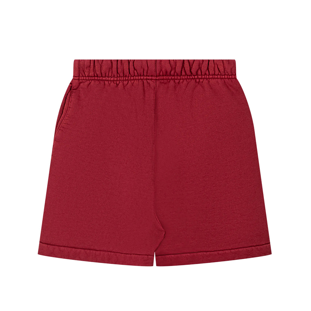 Fear of God Essentials Kids Classic Short