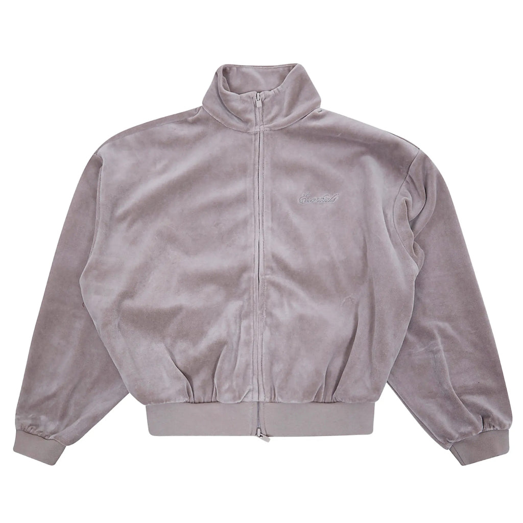 Fear of God Essentials Kids Classic Fit Jacket