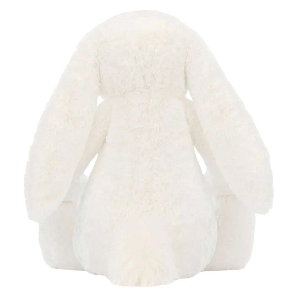 Jellycat Bashful Luxe Luna Bunny Big