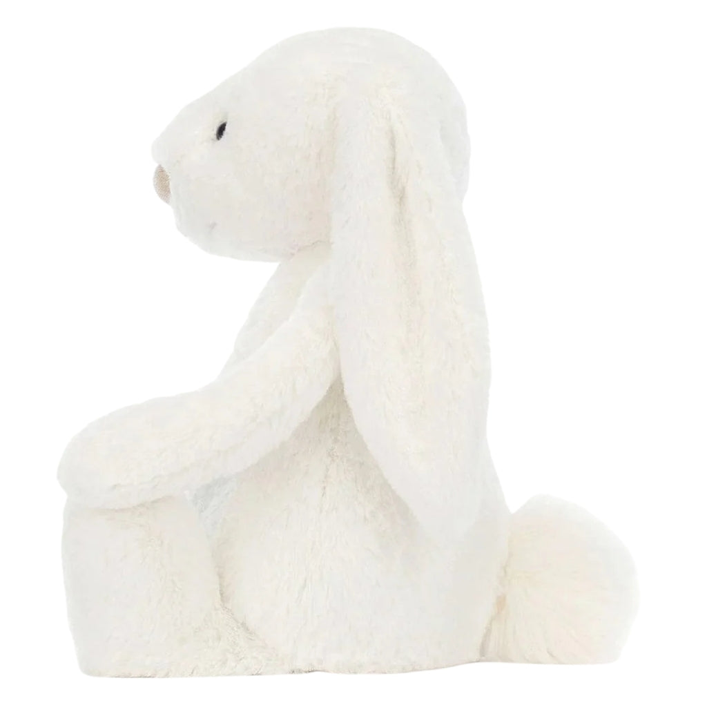 Jellycat Bashful Luxe Luna Bunny Big
