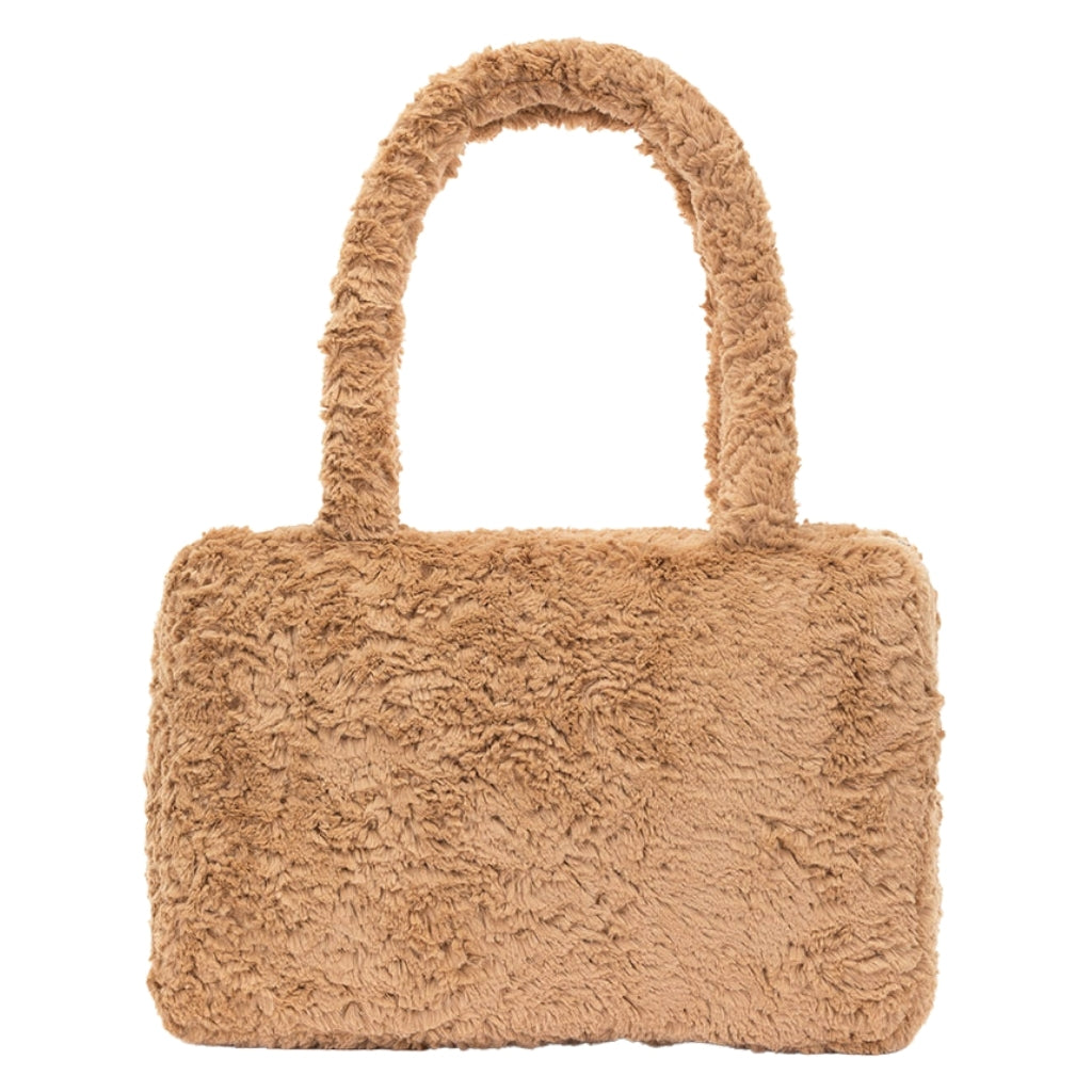 Jellycat Bartholomew Bear Tote Bag