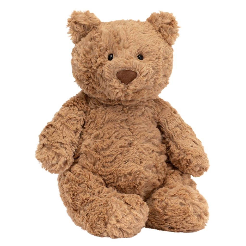 Jellycat Bartholomew Bear Medium