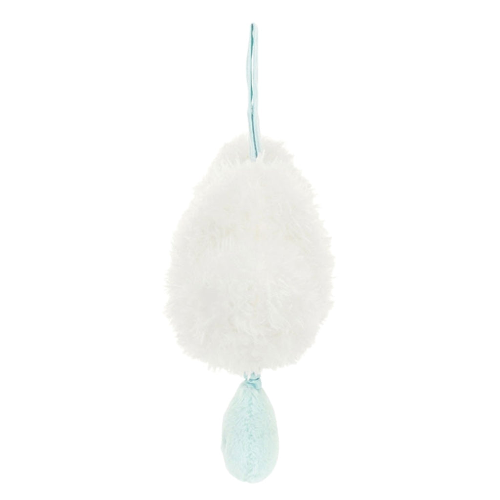 Jellycat Amuseables Cloud Musical Pull