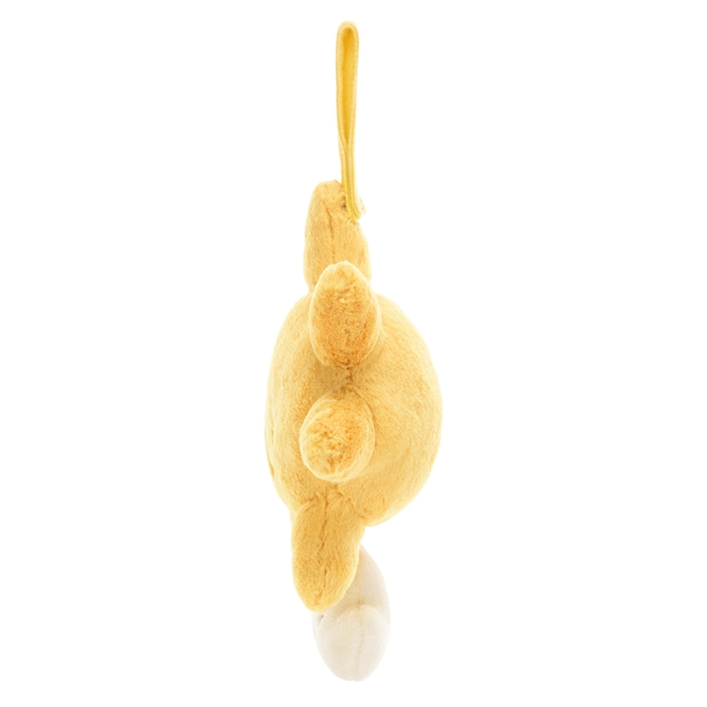 Jellycat Amuseable Sun Musical Pull