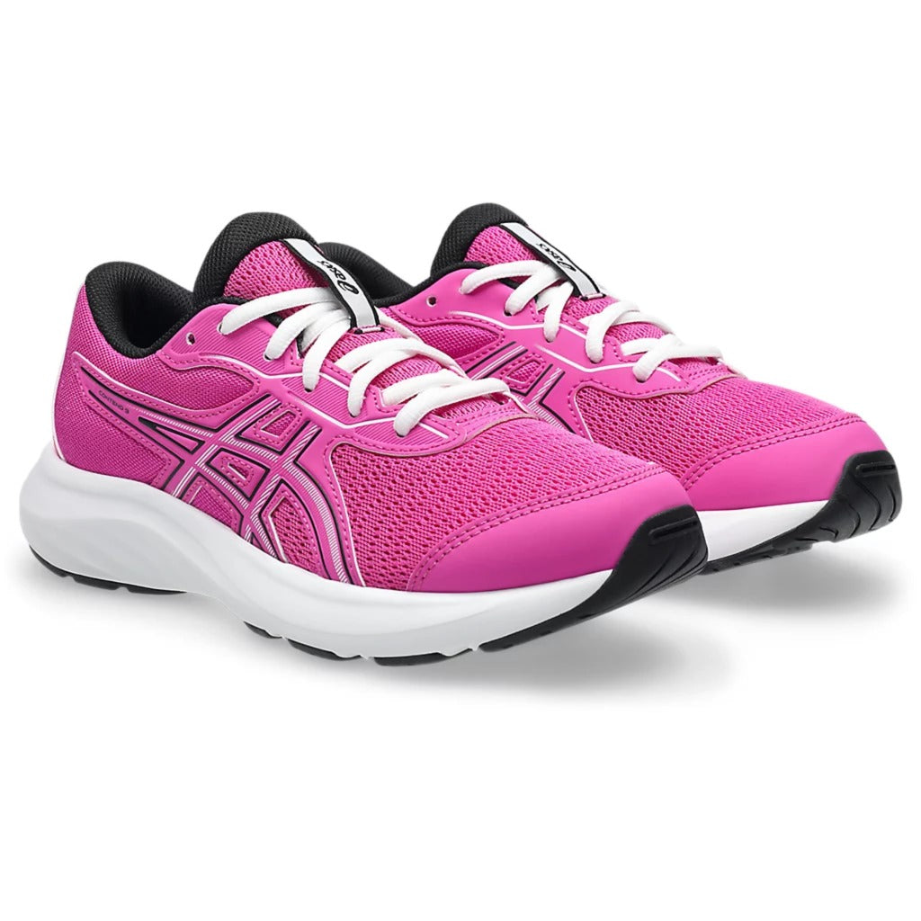 Asics Kids Contend 9 GS