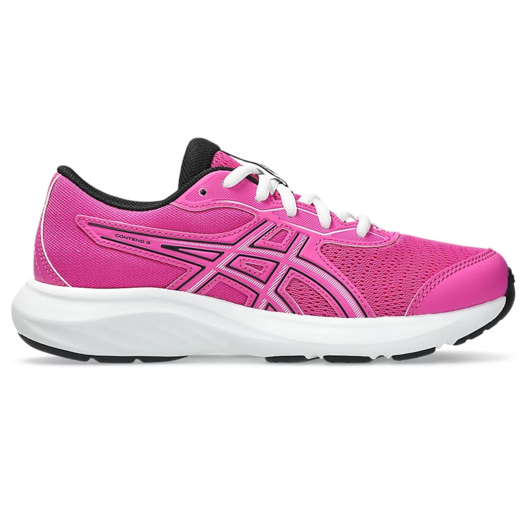 Asics Kids Contend 9 GS