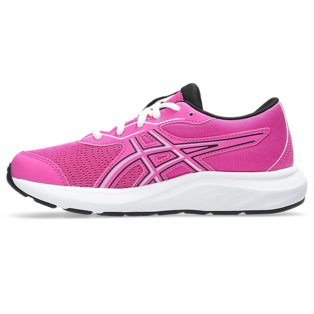 Asics Kids Contend 9 GS