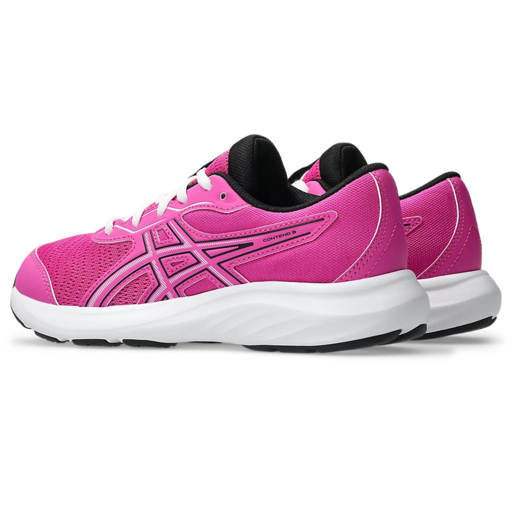 Asics Kids Contend 9 GS