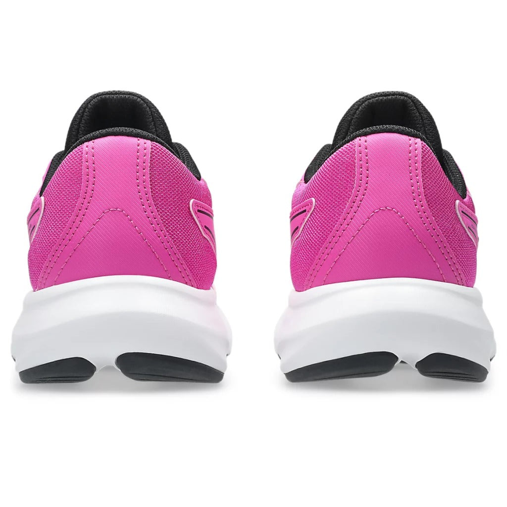 Asics Kids Contend 9 GS