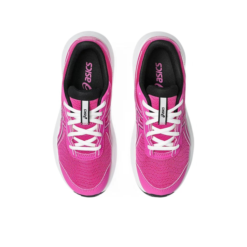 Asics Kids Contend 9 GS