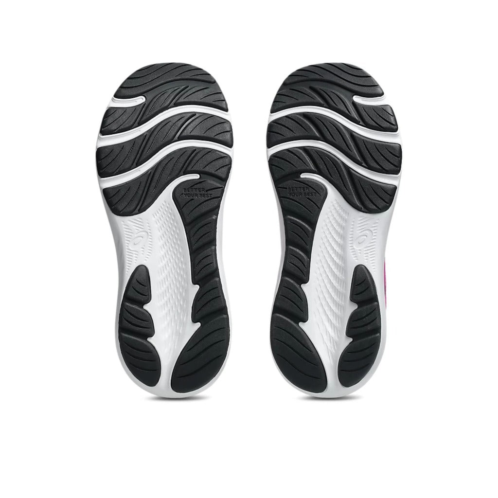 Asics Kids Contend 9 GS
