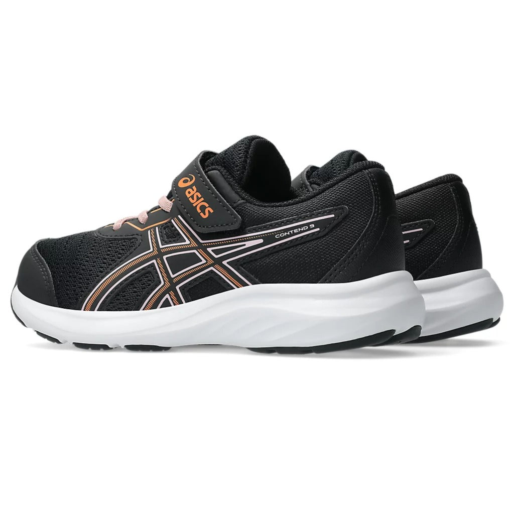 Asics Kids Contend 9 PS