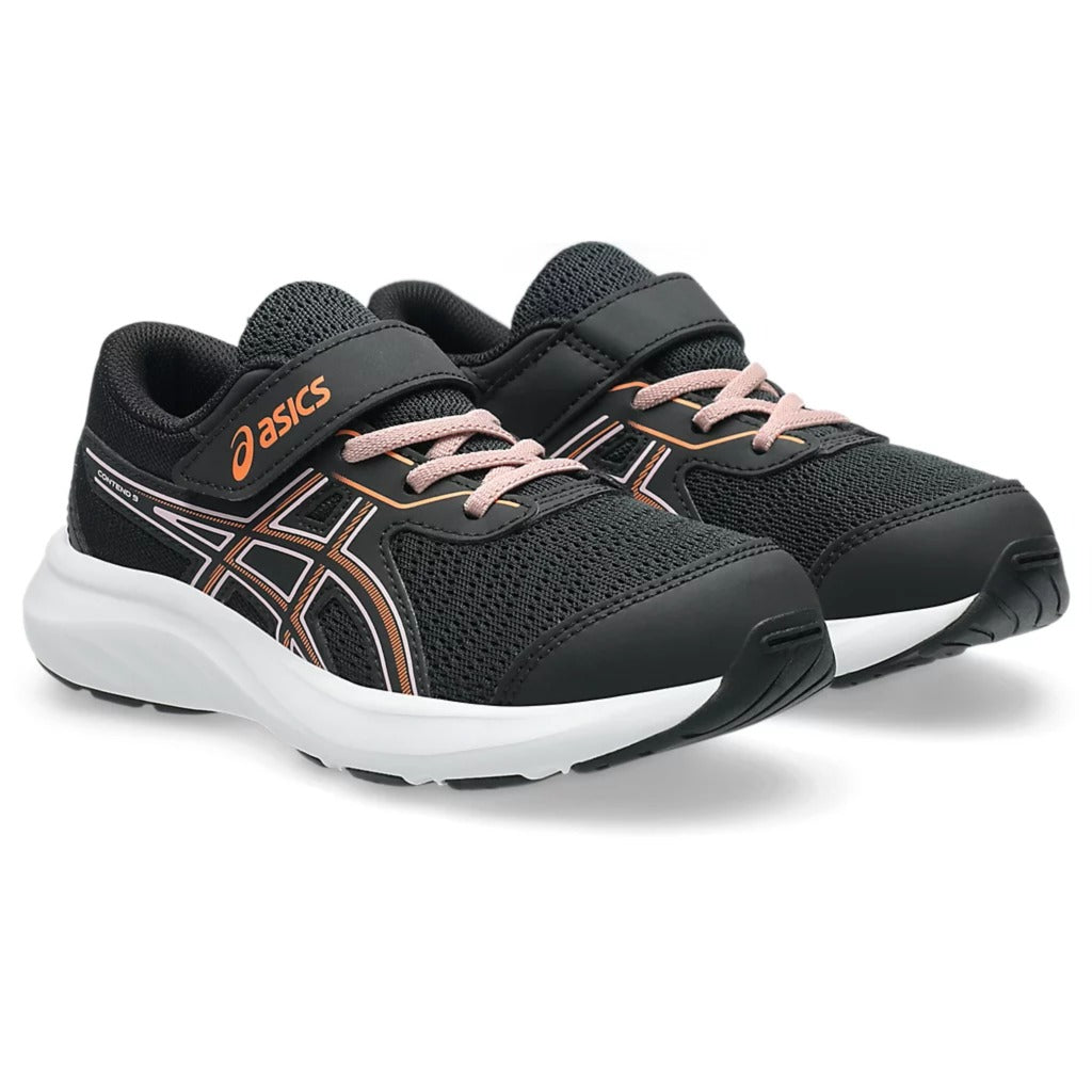 Asics Kids Contend 9 PS