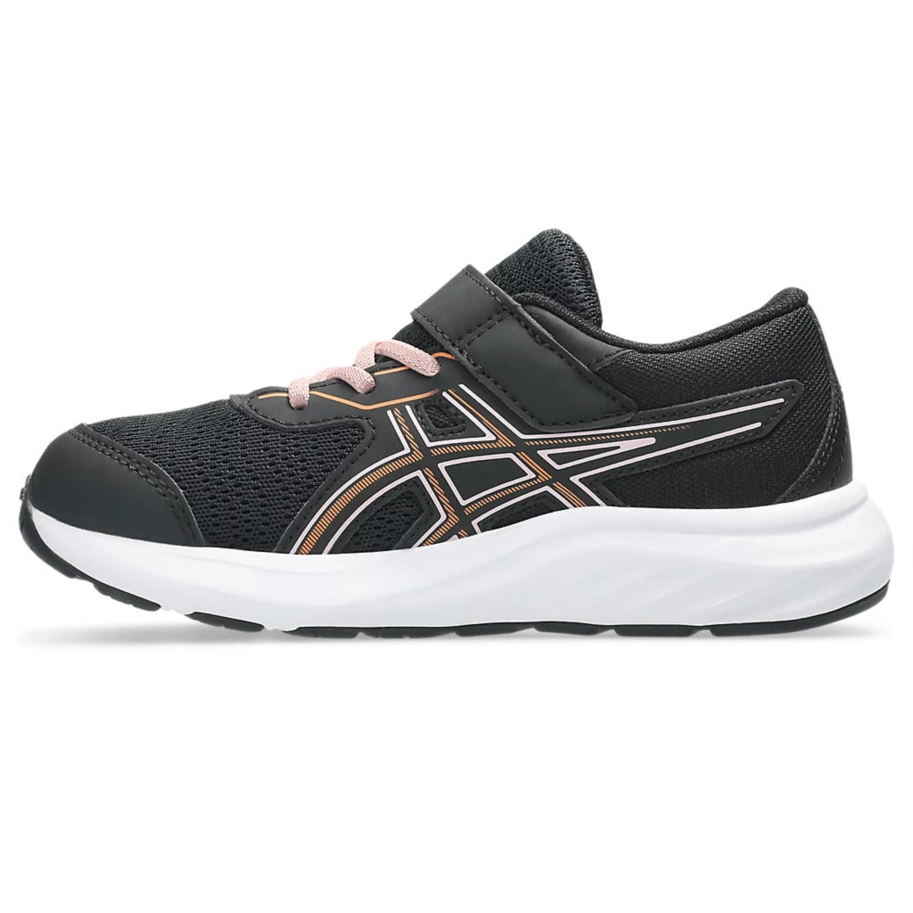 Asics Kids Contend 9 PS