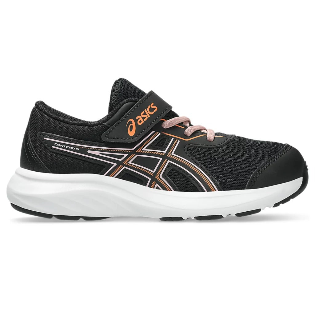 Asics Kids Contend 9 PS