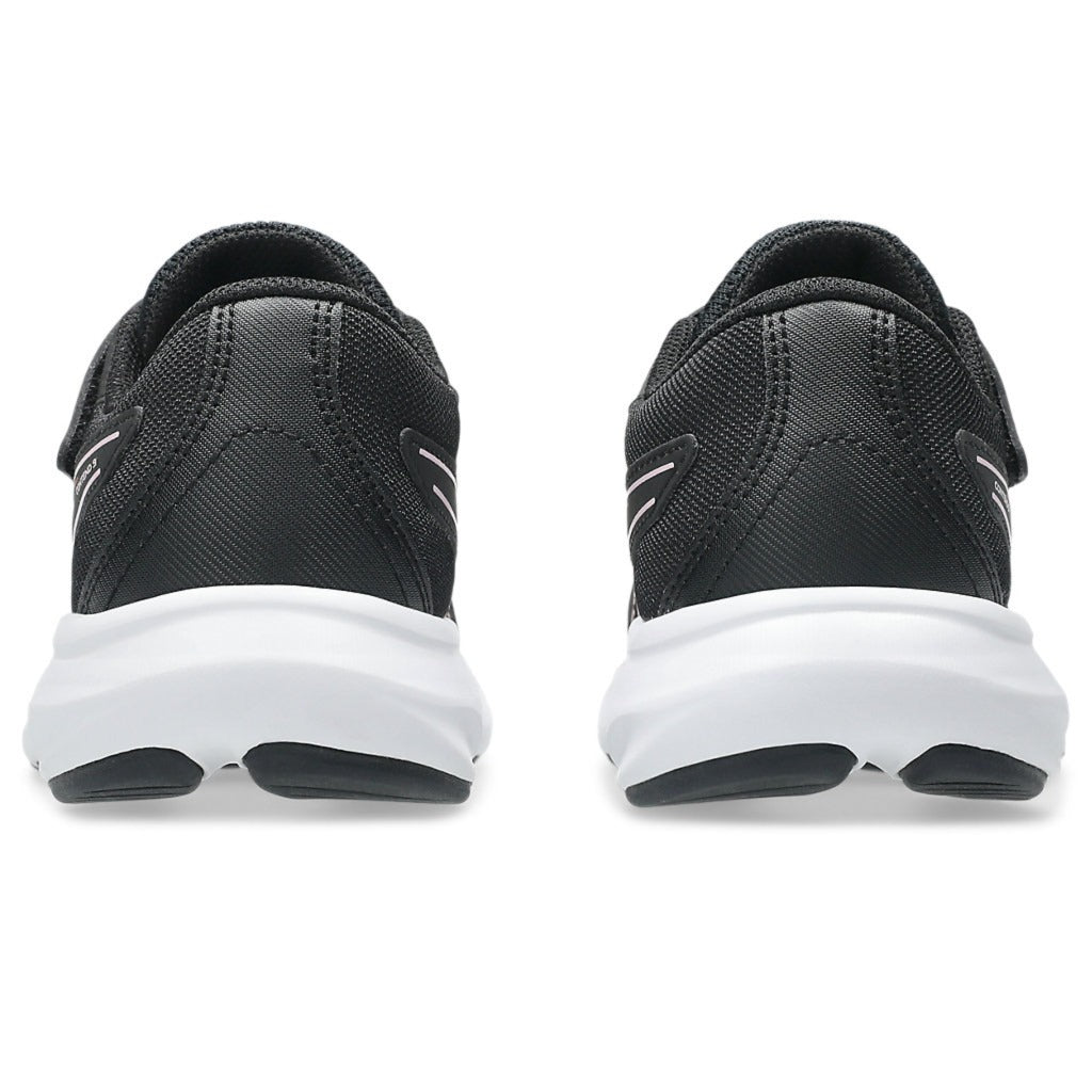 Asics Kids Contend 9 PS
