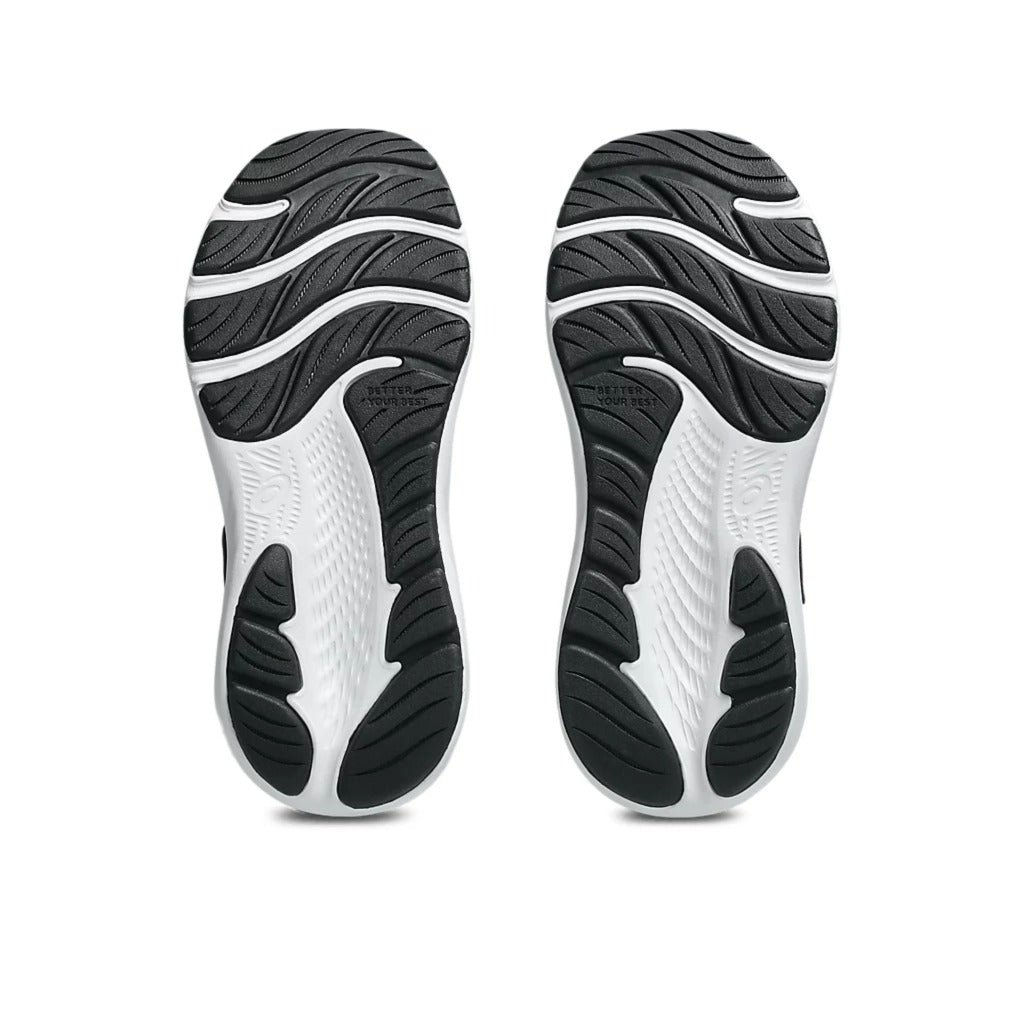 Asics Kids Contend 9 PS