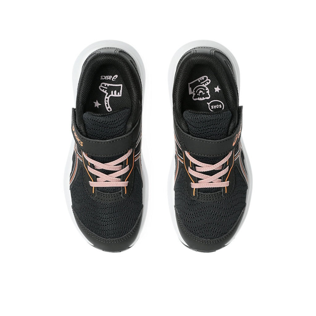 Asics Kids Contend 9 PS
