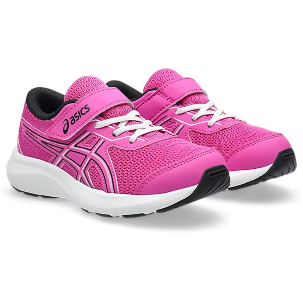 Asics Kids Contend 9 PS