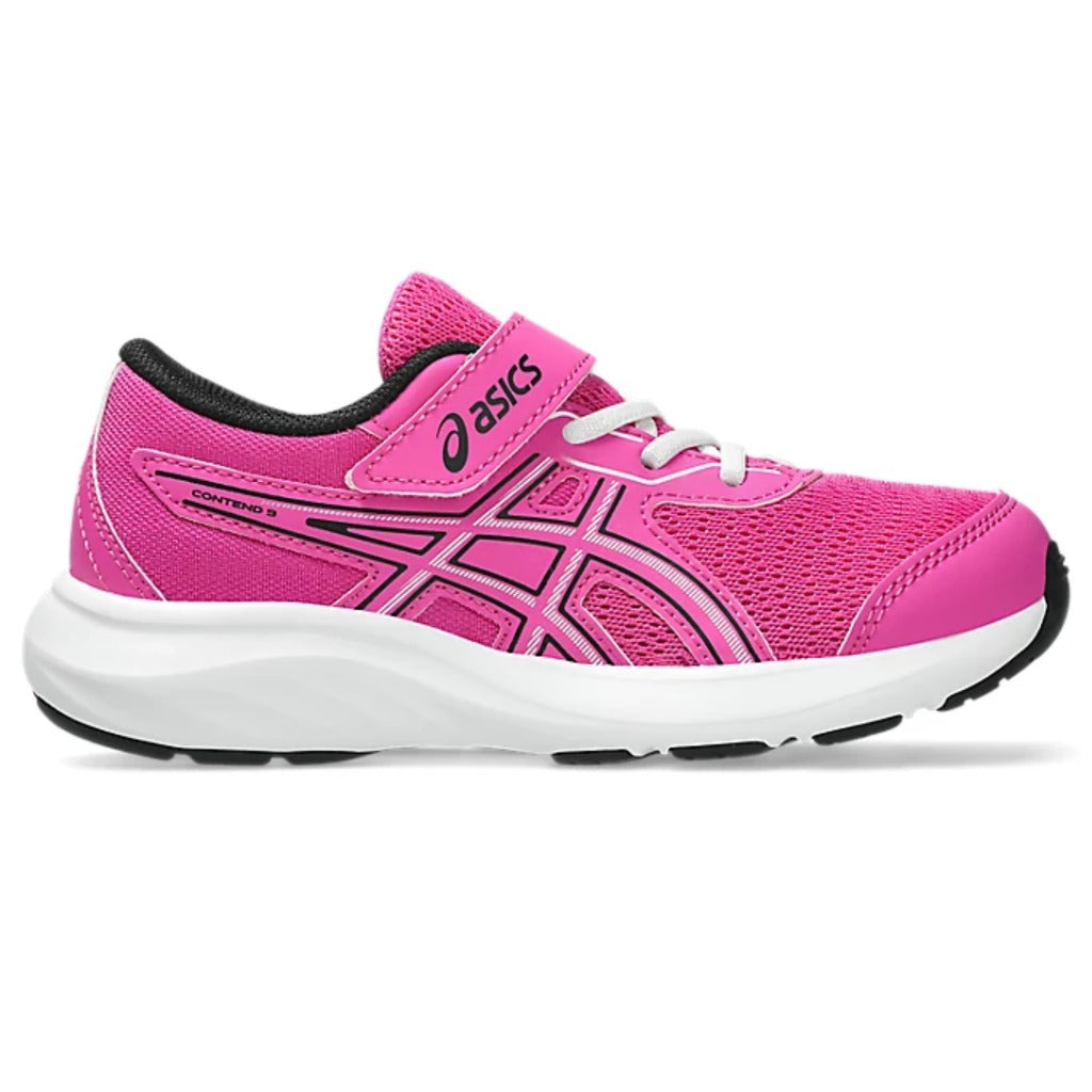 Asics Kids Contend 9 PS