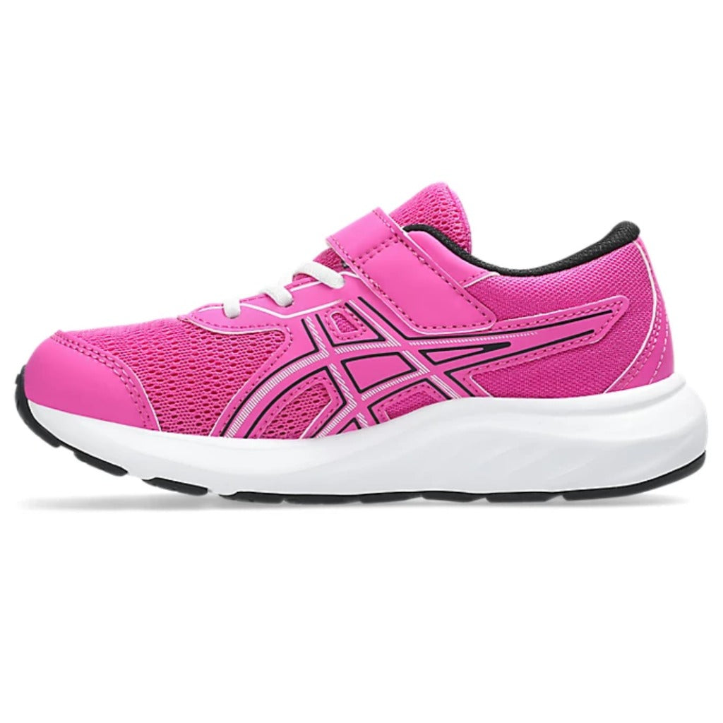 Asics Kids Contend 9 PS