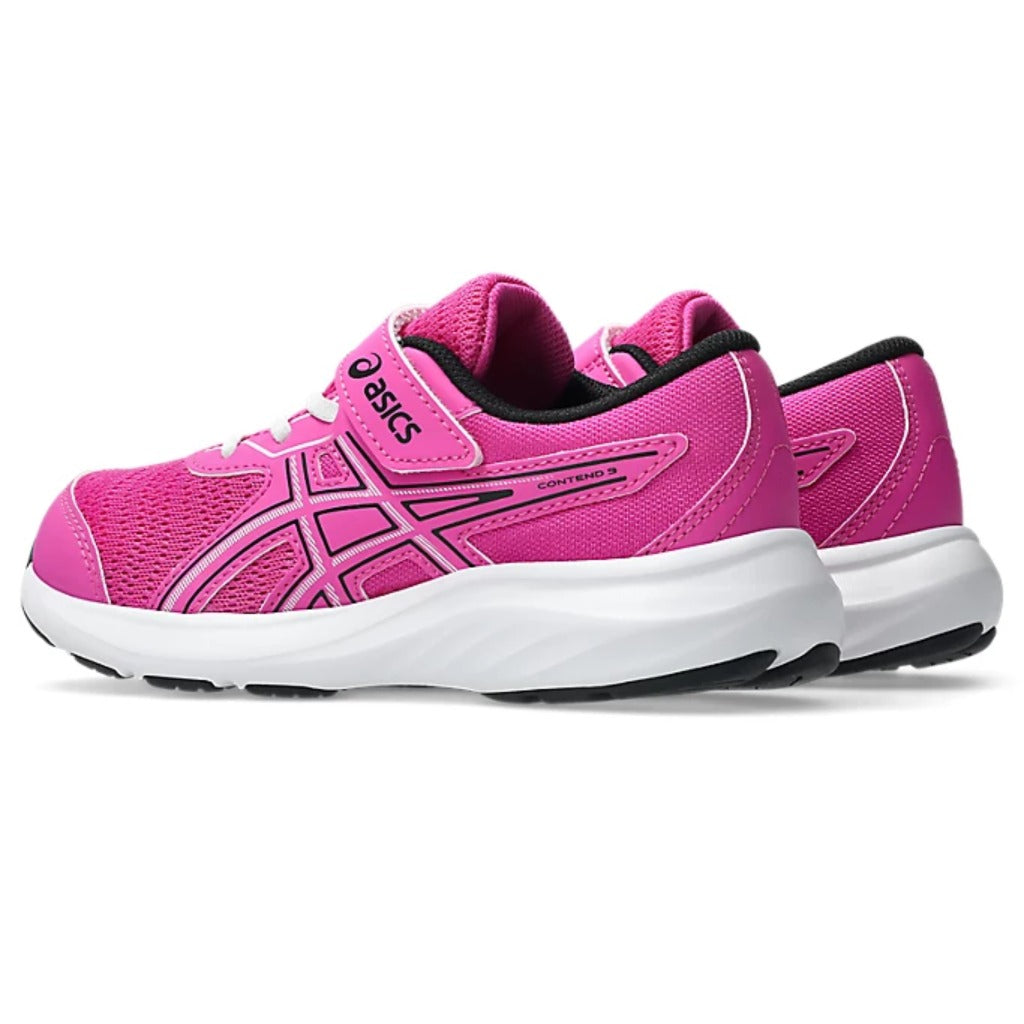 Asics Kids Contend 9 PS