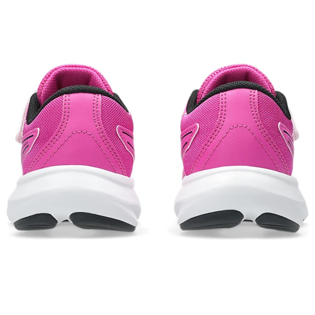 Asics Kids Contend 9 PS