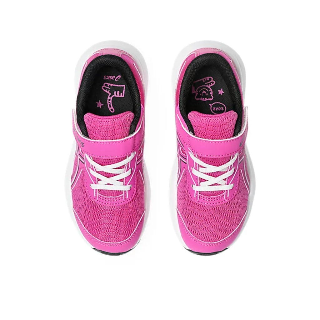 Asics Kids Contend 9 PS