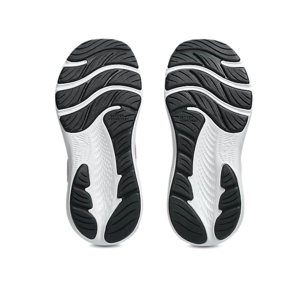 Asics Kids Contend 9 PS