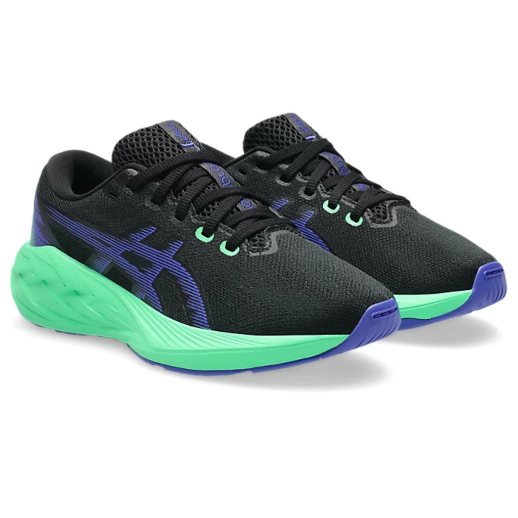Asics Kids Novablast 5 GS