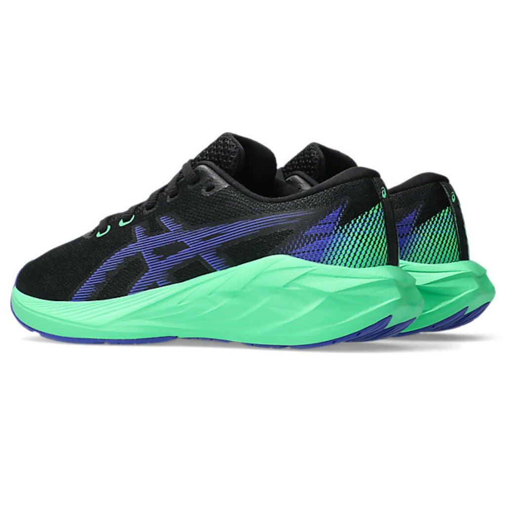 Asics Kids Novablast 5 GS