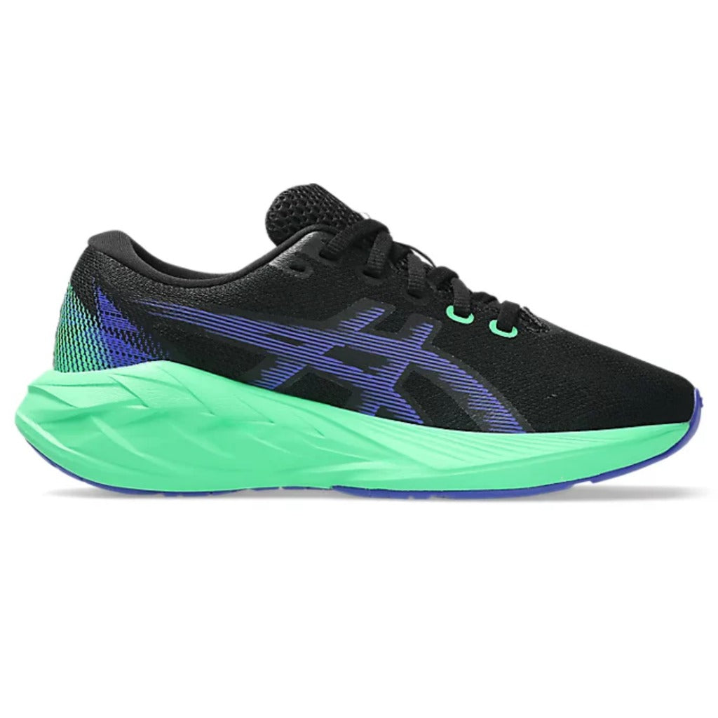 Asics Kids Novablast 5 GS