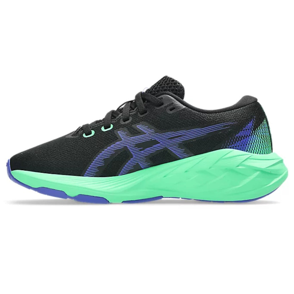 Asics Kids Novablast 5 GS