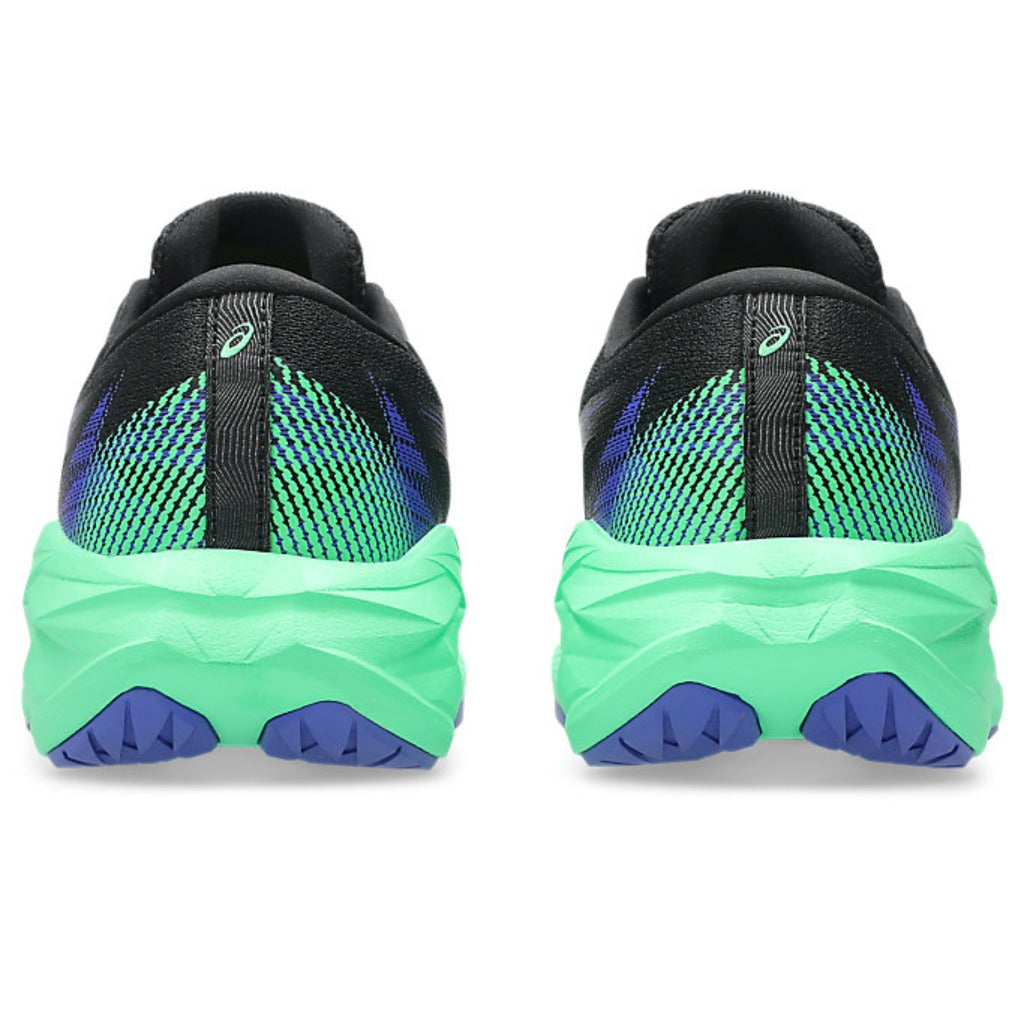 Asics Kids Novablast 5 GS