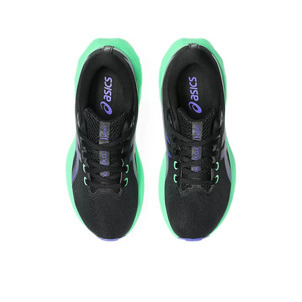 Asics Kids Novablast 5 GS