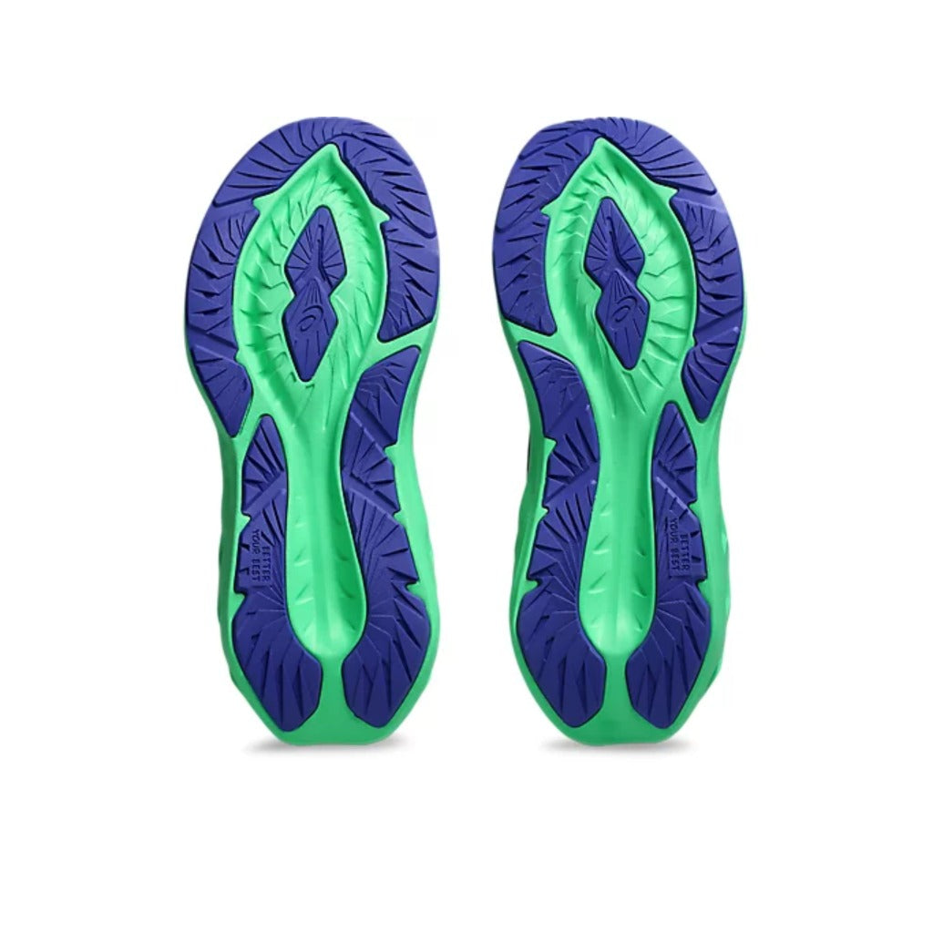 Asics Kids Novablast 5 GS