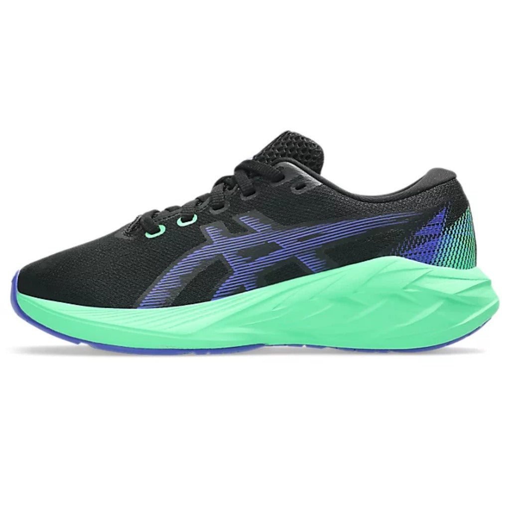 Asics Kids Novablast 5 GS