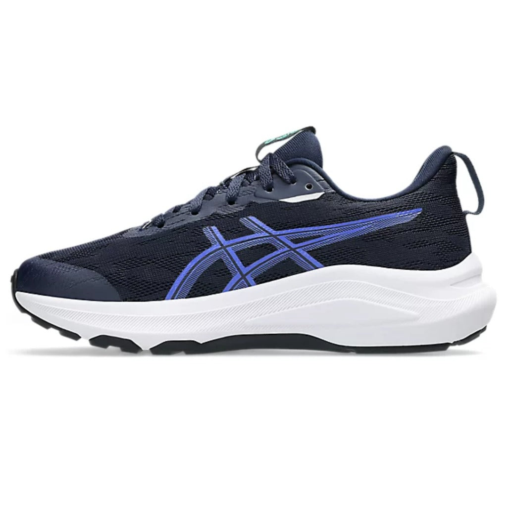 Asics Kids GT-1000 14 GS