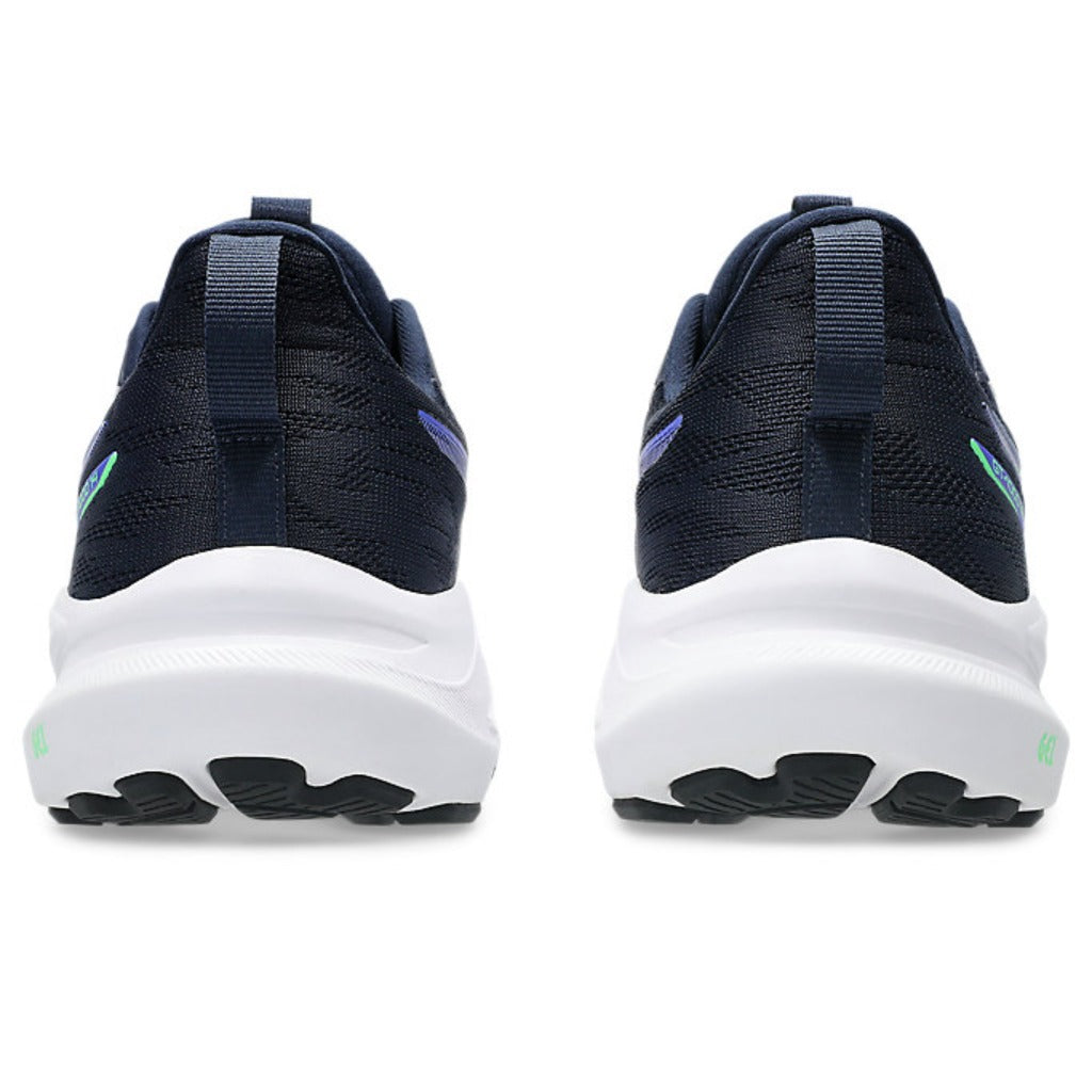 Asics Kids GT-1000 14 GS