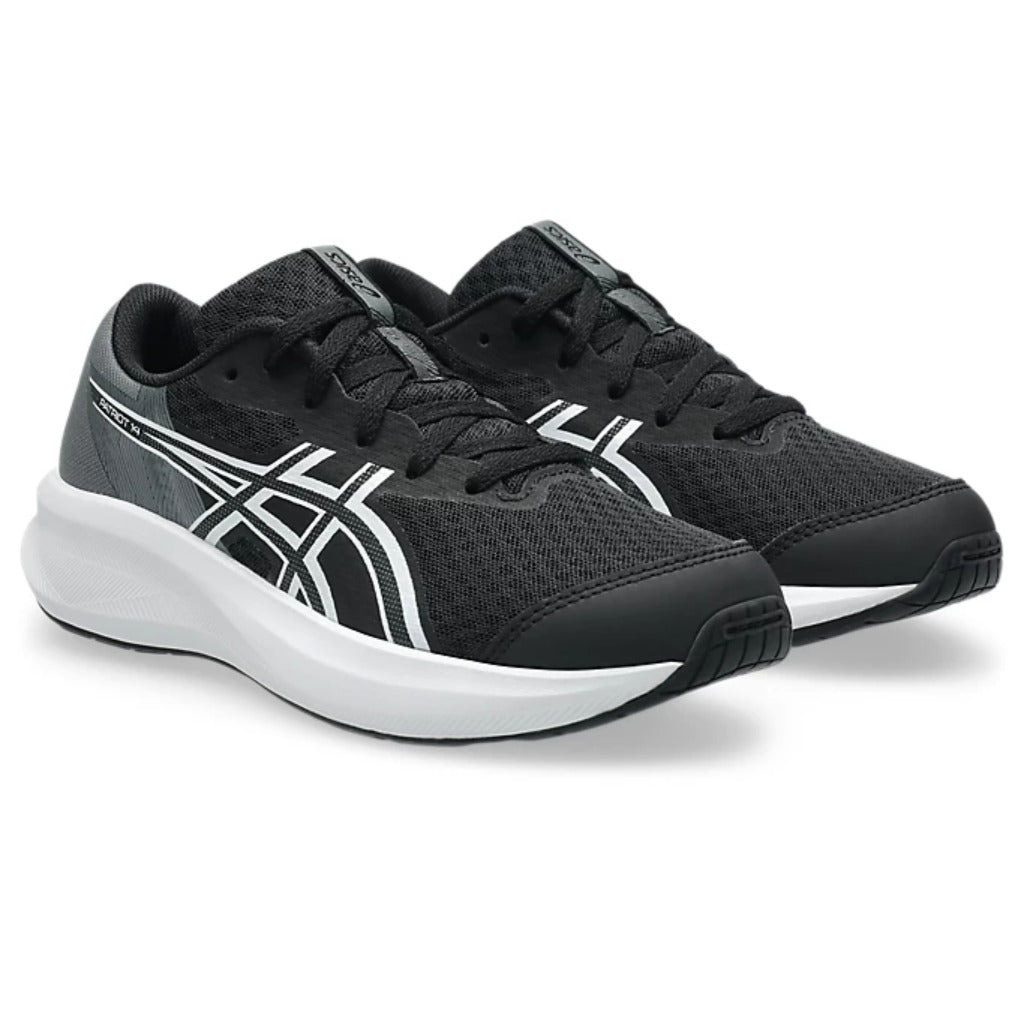 Asics Kids Patriot 14 GS